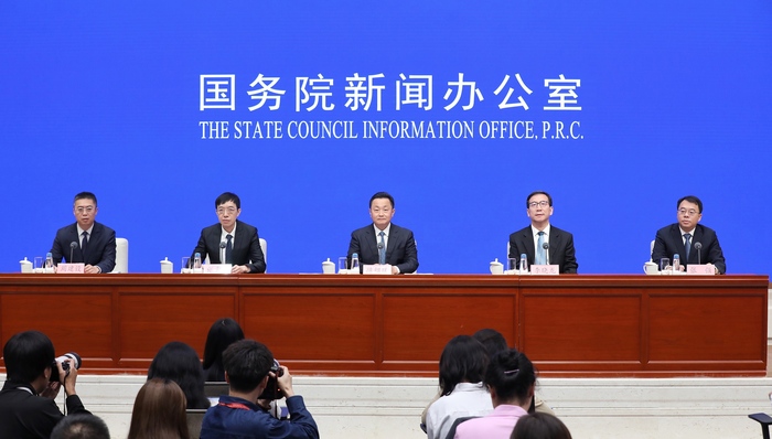 住建部,住建部;十五五;现房销售;交付风险;防范