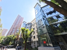 事关“十五五”时期城市更新，住建部提到这些重点方向