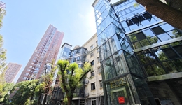 事关“十五五”时期城市更新，住建部提到这些重点方向