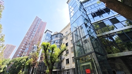 事关“十五五”时期城市更新，住建部提到这些重点方向