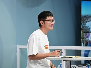 影视飓风Tim要买510万一张的太空船票