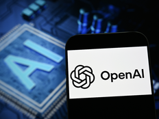 “最大规模的劳动盗窃”！OpenAI和微软高管承认AI或破坏新闻业