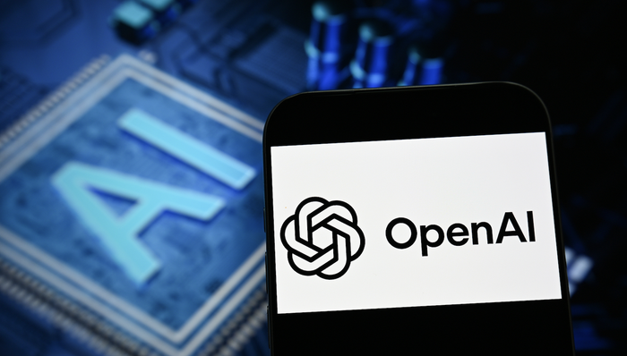 AI;OpenAI;微软;劳动盗窃;新闻业;破坏;高管承认;最大规模