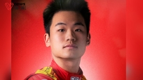 首位登顶勒芒的中国车手叶一飞与法拉利续约，“过去几年取得了很好的成绩”，期待继续代表跃马征战