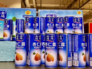 承德露露没有新爆款能撑场