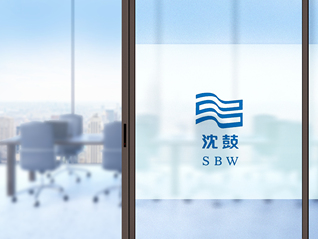 沈鼓变“神股”，高端装备新股上市两日暴涨超15倍