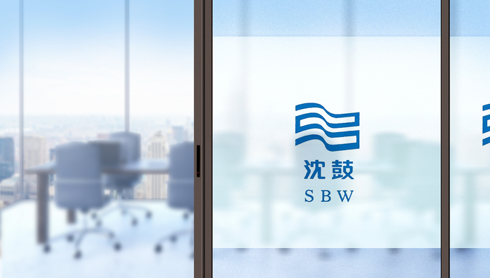 沈鼓;神股;高端装备;新股上市;暴涨;15倍;关键词;SEO爬虫