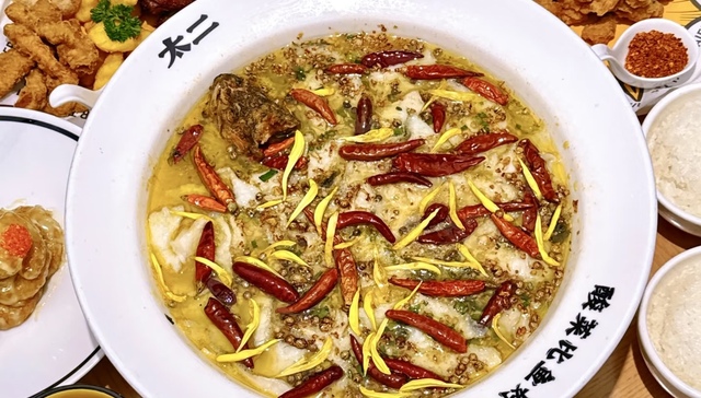 九毛九;股价;狂泻;折腾;原因