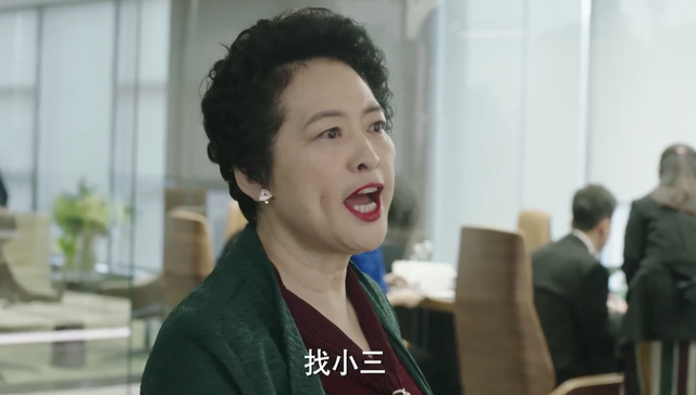 “考古风潮”来袭，我们为何总在用当下审判过去？｜编辑部聊天室
