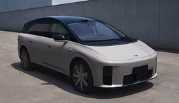 一周新车盘点｜理想推出i系列旗舰车型i9 小鹏G9L下探至23万元级