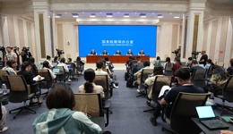 市场监管总局发声！用组合拳整治“内卷式”竞争