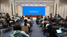 市场监管总局发声!用组合拳整治“内卷式”竞争