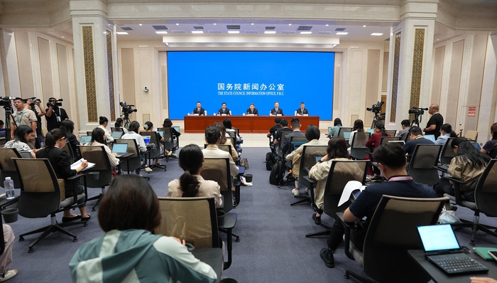 反内卷,市场监管总局;内卷式竞争;整治;组合拳;关键词