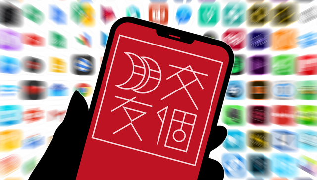 交个朋友；溜溜凳；质量问题；下架；网红产品；店铺