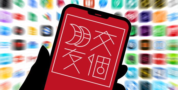 所售网红产品“溜溜凳”被曝质量问题，交个朋友店铺全面下架