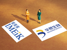爱美客与华熙生物开打“童颜针”专利战