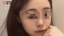 女主播疑受骗赴泰旅游被绑架到缅甸，家属称被勒索60万元赎金