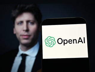 算力开支超过五年总收入！OpenAI资金缺口达2780亿美元