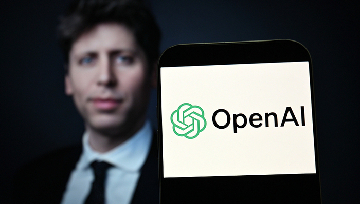 OpenAI;资金缺口;2780亿美元;算力开支;五年总收入;文章标题;关键词;SEO爬虫