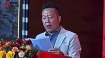 贾国龙最新发声呼吁厘清高流量网络账号言论边界