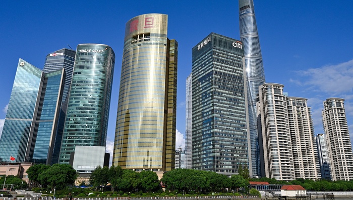 人民币,人民币中间价;九个交易日;调强;走势;预测