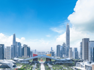 深圳楼市“金九”升温：二手房成交加快，买卖双方博弈生变