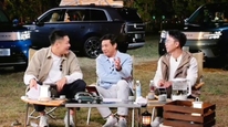 再谈武汉过早被围观争议，雷军：不太敢去吃早餐了