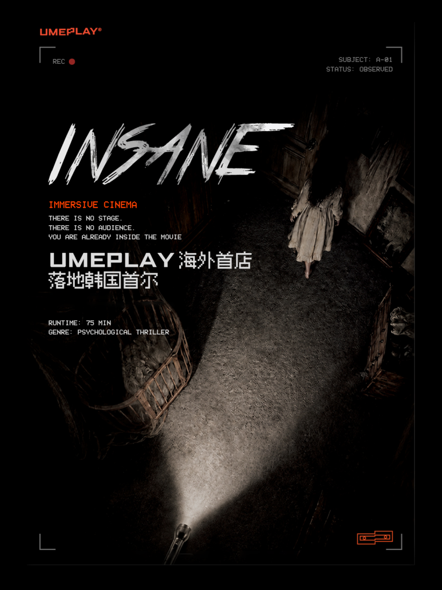 1789970269680742.png 图片1.png