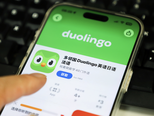 7天免费试用却扣费958元，多邻国被质疑诱导消费