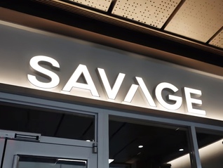 涉及HYROX团课，SAVAGE课程产品被质疑缩水