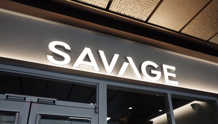 HYROX团课;SAVAGE课程;产品缩水;用户质疑;课程质量;健身课程;团课评价
