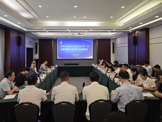 上海这场座谈会聚焦街镇营商“被卡住的事”