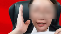 广州一网推律所被吊销执业证，有客户称已收到相关刑事立案告知书