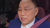 赛力斯董事长最新发声回应与华为合作模式生变