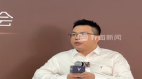 岚图高管：MPV卖好很重要，但多条腿走路更重要