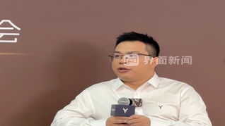 岚图高管：MPV卖好很重要，但多条腿走路更重要