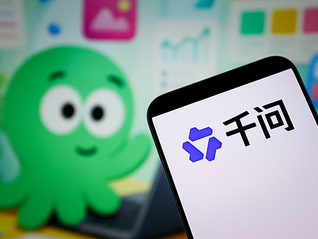 对话千问办公副总裁束骏亮：Agent的核心取决于给他多少上下文