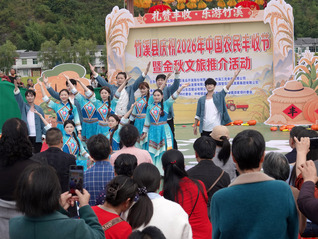 界面快评｜激活县域消费动能，强化自身“造血”能力更为重要