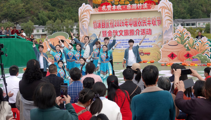 县域消费,县域消费;激活;动能;自身造血能力;强化