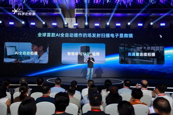 图片5.jpg