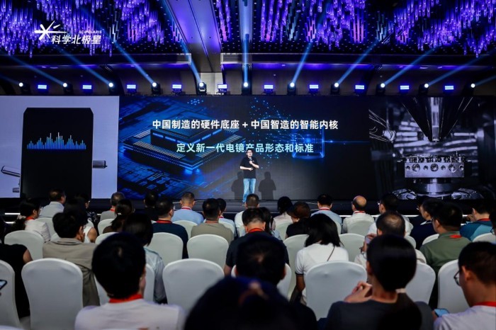 图片7.jpg