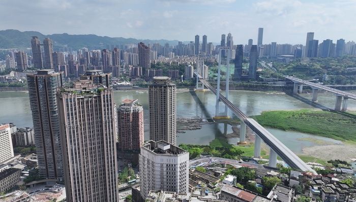 经营主体,新设经营主体; 1500万户; 四新经济; 经济崛起