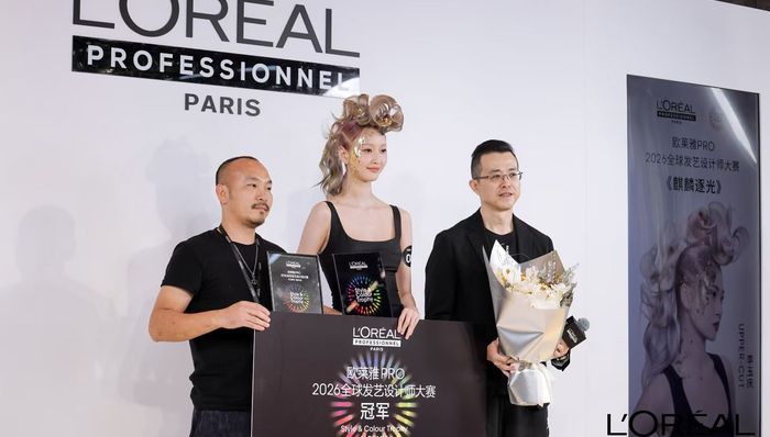 剪刀;技能选择;职业发展;人生规划;手工艺;副业;转行;技能变现;个人成长;职业多样性