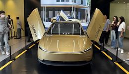 特斯拉，是Robotaxi的救星吗？