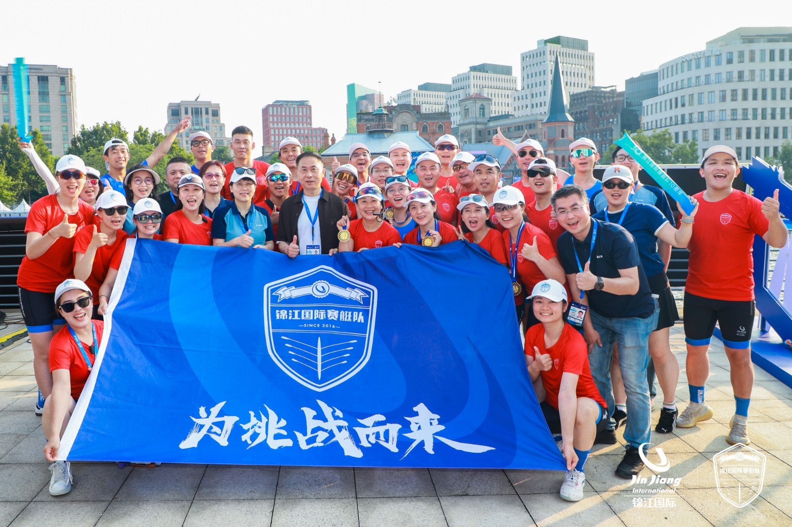 1790421129903030.jpg 1.jpg