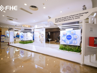 160年坚守，雀巢把“营养、健康与幸福生活”落到中国餐桌