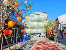 超长假期激活中秋消费，国庆市场有望延续升温