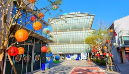超长假期激活中秋消费，国庆市场有望延续升温