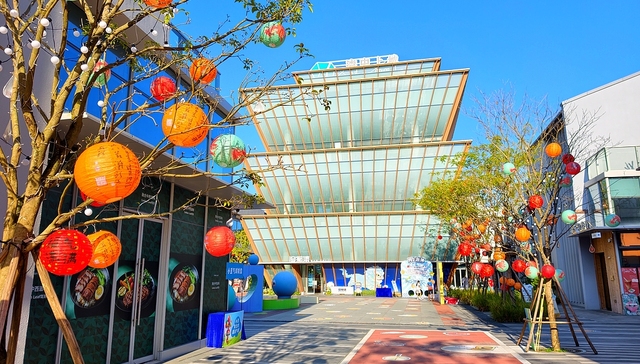 超长假期;中秋消费;国庆市场;消费升温;假期经济;节日消费;旅游市场;消费趋势