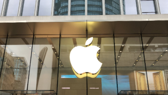 iPhone 18;Face ID;系统漏洞;苹果客服;安全缺陷;生物识别;用户隐私;iOS漏洞;苹果回应;技术故障